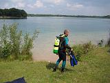 2009-07-04 13-37-43S